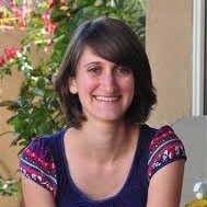 Elisa Underwood