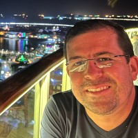 juan david restrepo de los rios