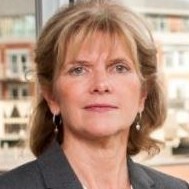 Kim Adair