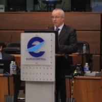Marc Brochard