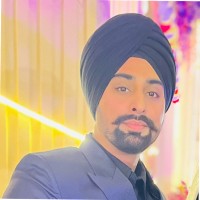 Abhijit Singh