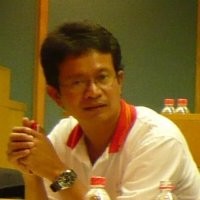 Sipakorn Prakobsilapa
