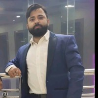 Anish Bhandari