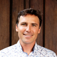 Scott Shearer