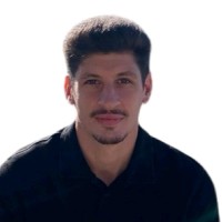 Nicolás Martín Mira