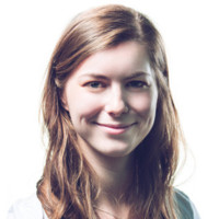 Cäcilia Sauer