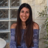 Nili Shabtai