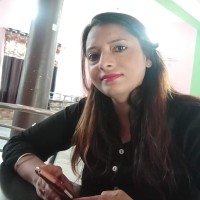 Jaspreet Kaur