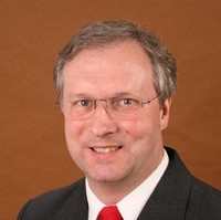 Dieter Frerking