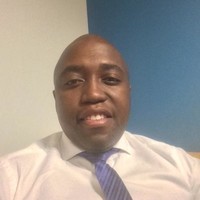 kgothatso koloane
