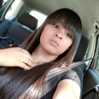 Jaqueline Delfino Nascimento