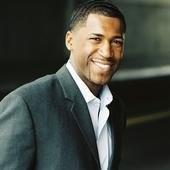 WILLIAM ALONZO SHELL