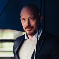 Stefan Renema