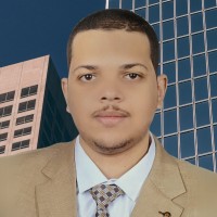 Ahmed Hamada
