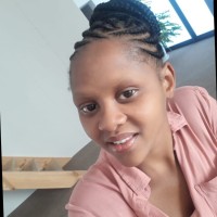 Tembela Nokhemane
