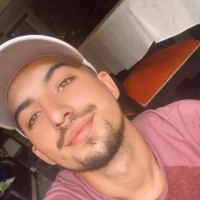Gilbert Patino