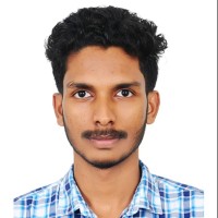 Shibin K