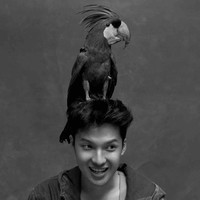 Ryan Tandya