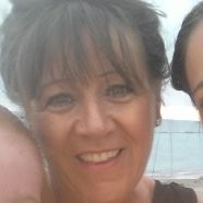 Evelyn Heffernan