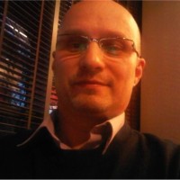 Piotr Walawender