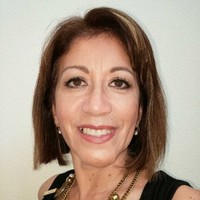Elisa Minaya