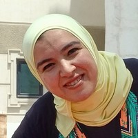 Mariam Deyaa