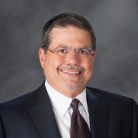 Robert Saltzman
