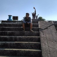 Deni Riyanto
