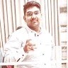 Kunal Jasuja