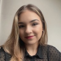 Julia Omyłka
