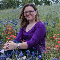 Laura Mcclure