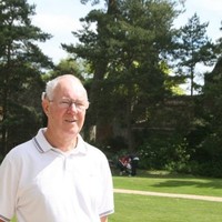 denis duncan