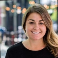 Jessica Butler Ciocca