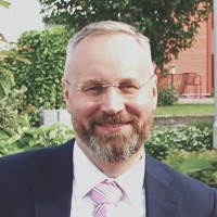 Peter Westlund