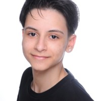 Max Walder