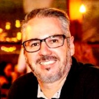 Marcos Louzada Tenorio