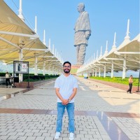 Sivraj Bajgain