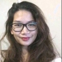 Ma. Cristel Rigunay