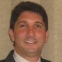 Juan P. Jordan