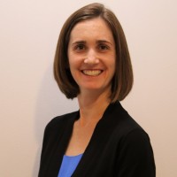 Sharon Snow