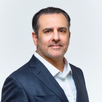 Robert Bullara Broker ◊ Sales Orchard Realty/