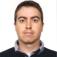 José Luis Vázquez Jove