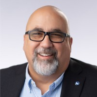 Steve Gohring