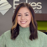 Alexandra Williams