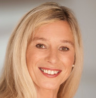 Birgit Reuter
