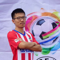 Hong Zeng