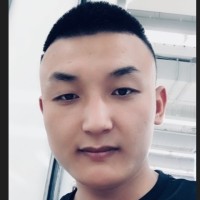 许春海