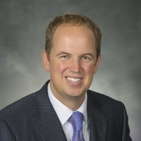 Ryan Richards