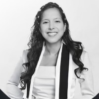 Isabel Peñaherrera Salinas