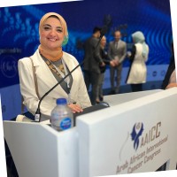 Rahma K.Sayed